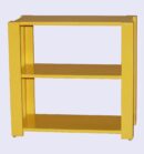 tools stand
