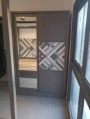 costal wardrobe