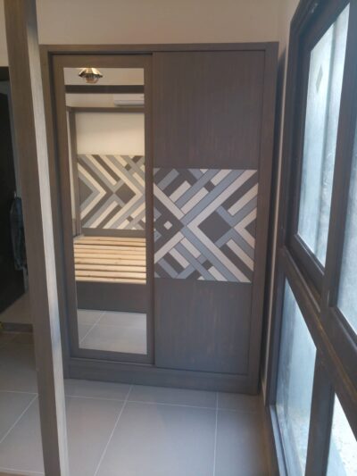 costal wardrobe