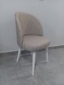 caf? dining chair