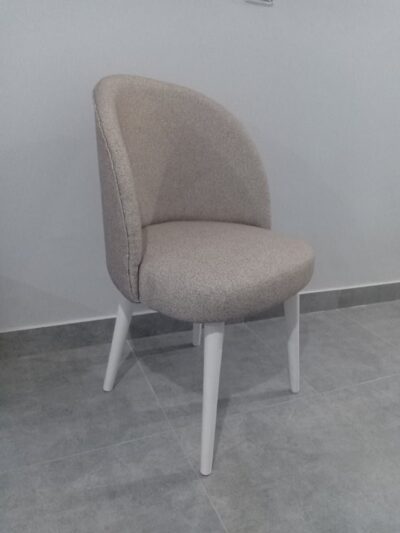 caf? dining chair
