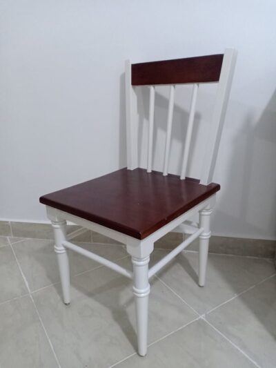 classic chair
