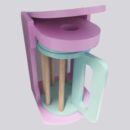 coffee machine