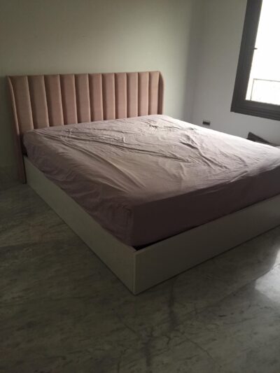 cimon bed