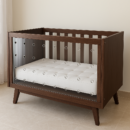 ClearView Crib