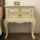 Lavinia Nightstand