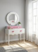 Little Princess Vanity