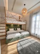 forest room