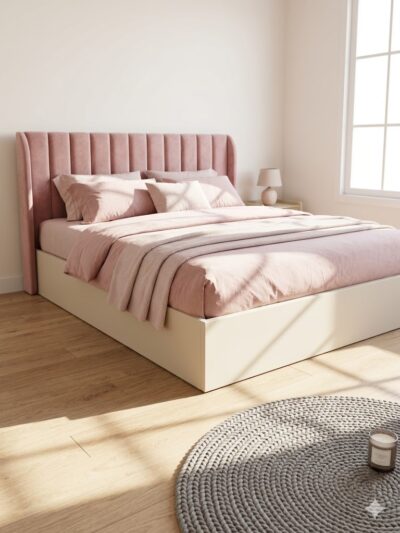 cimon bed