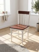 classic chair