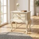 Lavinia Nightstand