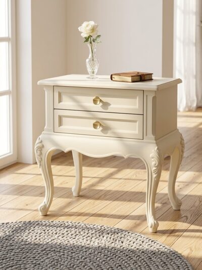 Lavinia Nightstand