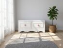 Bankit sofa