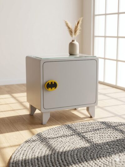 batman night table