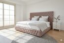 Captone Bed