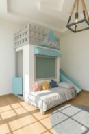 play House