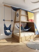 Play room