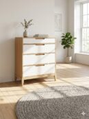 Add Chest Of Drawers