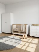baby room