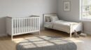 baby room