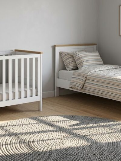 baby room