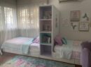 Lilac Dream Room