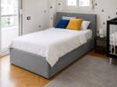Milo Bed