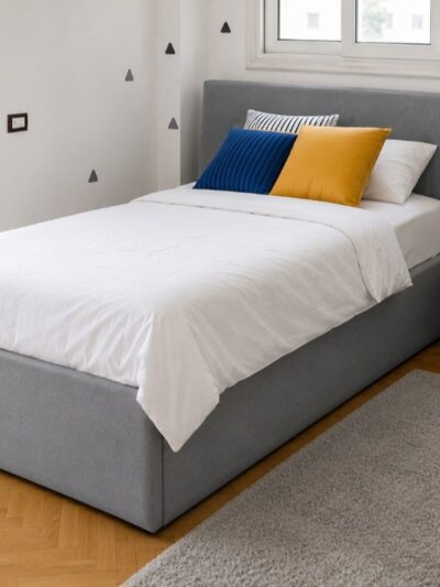 Milo Bed