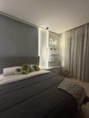 Dunk Room