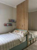Sage & Oak Kids Bedroom